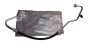 Ilmastointiputki Alkuperäinen 924901847R Dacia