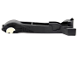 Kytkinvaijerin vetokoukku Peugeot 206 MC-03918 OE 212830