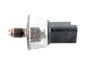 Polttoainepaineanturi Alkuperäinen Renault 1.2 TCe 166392693R