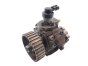 Ruiskutuspumppu Bosch 9683703780 0928400607 1.4 1.6 HDI PSA Ford 1075