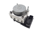 Abs-pumppu Fiat Panda 51799595 0265800673 0265232021 Bosch 1227