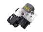 Abs-pumppu Fiat Seicento 46556475 0273004426 0265216710 2285