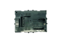 Ohjausyksikkö BCM L2CR 8201054119 1975467 1 Renault 31427
