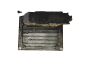 Ohjausyksikkö S120977013A 4S61-12A650-NA Ford Siemens 24436