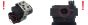 Abs-pumppu Nissan Almera Tino 476604U102 0273004505 0265216787 1156