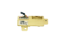 Ohjausyksikön moduuli 91940-3X070 B16 Hyundai 32011
