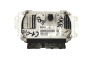 Ohjausyksikkö 89661-0H070 0261S04464 Toyota PSA Bosch