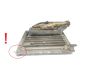 Ohjausyksikkö S120977015G 4S61-12A650-SE SIM210 Ford Siemens 42640