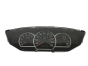 Kierroslukumittari Kia Carens 0K2KC55430A 58156