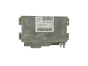 Ohjausyksikkö 46534752 IAW16FM.ED 61602.096.02 Fiat Magneti Marelli 55225