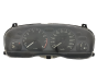 Nopeusmittari Ford Mondeo 93BB-10849-CEA 42057