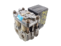 Abs-pumppu Opel Omega 0265200041 Bosch