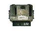 Ohjausyksikkö 55204661 0281013138 Alfa Romeo Bosch 33398