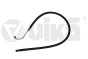 Ohjaustehostinletku Tee Audi A8 4E1422891Q 44221772801 Vika