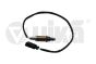 Lambdatunnistin 06A906265F 99060089701 VW Audi Seat Skoda Vika