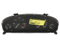 Kierroslukumittari Peugeot 406 9630372780 110008882002 30649
