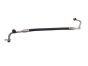 Ilmastointiputki 9651446080 C5 Citroen 2.0 2.2 hdi