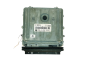 Ohjausyksikkö 7794623 0281011653 BMW Bosch 32253