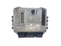 Ohjausyksikkö 0281014729 9653958980 9665674480 Bosch PSA 63192