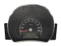 Nopeusmittari Nissan Pixo Suzuki Alto 34100M68K01 33069