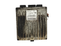 Ohjausyksikkö R0410C132A 8200334419 8200376886 Renault Delphi 19680