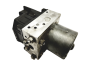 Abs-pumppu Alfa Romeo 147 46840264 0265800013 Bosch 42777