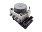 Abs-pumppu Dacia 476604621R 0265801018 0265232718 1234