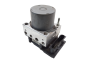 Abs-pumppu Fiat Grande Punto 55700423 0265800421 0265231535 Bosch 2163