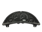 Kierroslukumittari Opel Corsa C 13173347WA 110008988026 50847