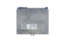 Ohjausyksikkö S101727104B 7700860316 7700864485 Renault Siemens 40939