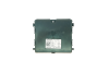 Ohjausyksikön moduuli Renault 285259846R E1176354 C