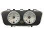 Nopeusmittari Tata Indica 284354209912N C101522