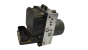 Abs-pumppu Rover 75 0265224009 0265900004 Bosch 1682