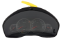 Nopeusmittari Subaru Legacy 85002AG010 NS-L400-L 20656