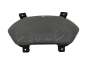 Nopeusmittari Ford Fiesta H1BT-10849-BAK 1063