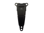 Start-Stop-kytkin F1ET11B573AA Ford Focus 3 MK3