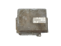 Ohjausyksikkö 0261204622 9630278180 26FM0000 MA3.1 PSA Bosch 36355