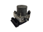 Abs-pumppu Fiat Idea 51761005 0265800495 0265231672 6408