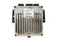 Ohjausyksikkö 8200813185 8200399038 R0410B041A Renault Delphi