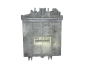 Ohjausyksikkö 0281001810 7700110646 7700107088 Renault Bosch 63112