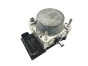 Abs-pumppu Fiat Panda 51799595 0265800673 Bosch 42464