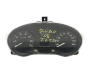 Kierroslukumittari Expert Jumpy Scudo 1401106580 PSA Fiat 54780