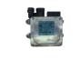 Ohjausyksikkö 9652024280 6900000528 Q1T19074M1ZE PSA KOYO 49467
