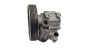Ohjaustehostimen Pumppu 9647983580 7692955188 ZF C8 807 Citroen Peugeot