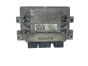 Ohjausyksikkö S120200102B 8200414422 8200401568 Renault Siemens 49298