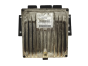 Ohjausyksikkö 8200399038 8200513163 R0410B034A Renault Delphi 19508