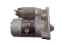 Käynnistin Renault 7711134533 M002T13281 1.4 1.6 Mitsubishi 1333
