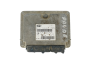 Ohjausyksikkö IAW4AF.P2 46817813 Fiat Magneti Marelli 37643