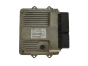 Ohjausyksikkö FGP MJD6JF.S1 51775008 71600.005.04 Fiat Magneti Marelli