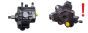 Ruiskutuspumppu 55571005 0445010193 Bosch Opel 2.0 CDTI 74
